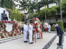 วันอานันทมหิดล 2562_๑๙๐๖๑๐_0004