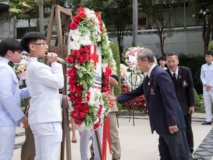 วันอานันทมหิดล 2562_๑๙๐๖๑๐_0005