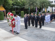 วันอานันทมหิดล 2562_๑๙๐๖๑๐_0006