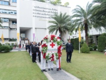 วันอานันทมหิดล 2562_๑๙๐๖๑๐_0008