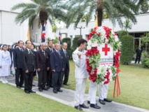 วันอานันทมหิดล 2562_๑๙๐๖๑๐_0009