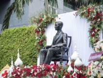 วันอานันทมหิดล 2562_๑๙๐๖๑๐_0010