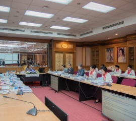 ประชุมสถาบันพยาบาล_๑๙๐๘๒๖_0007