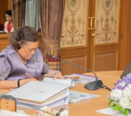 ประชุมสถาบันพยาบาล_๑๙๐๘๒๖_0008