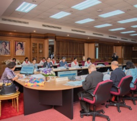 ประชุมสถาบันพยาบาล_๑๙๐๘๒๖_0010