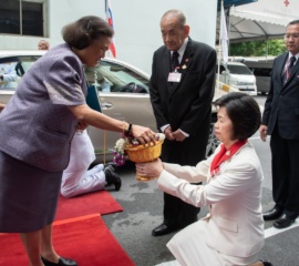 ประชุมสถาบันพยาบาล_๑๙๐๘๒๖_0014