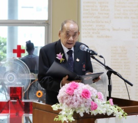 20190910085441_Img_7962-01