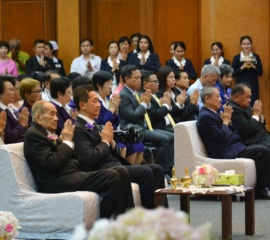 20190910_๑๙๐๙๑๑_0038