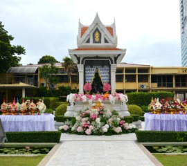 20190910_๑๙๐๙๑๑_0059