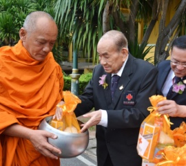 20190910_๑๙๐๙๑๑_0070