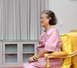 69646599_2693697013997278_8124493130775920640_O