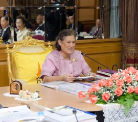 69825850_2693696413997338_7351428184618827776_O