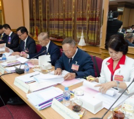 69981091_2693696223997357_5333109673681747968_O