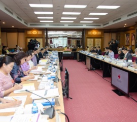 70008718_2693696823997297_5719252891726774272_O