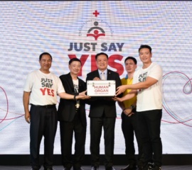 Just Say Yes 161062_0006