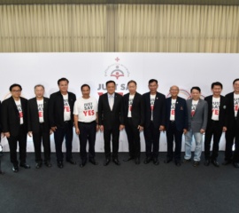 Just Say Yes 161062_๑๙๑๐๑๘_0027