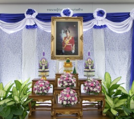 ลงนามพรกรมสมเด็จพ_๑๙๑๐๑๘_0002