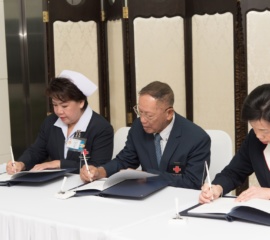 ลงนามพรกรมสมเด็จพ_๑๙๑๐๑๘_0004