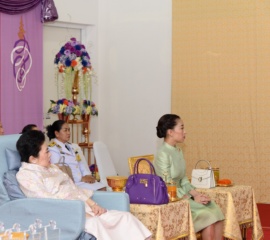 72851370_2802715549762090_929127560724348928_O