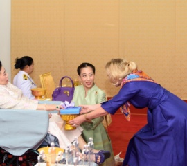 73001323_2802715683095410_8701565795659939840_O