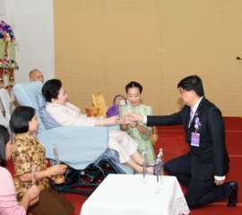 73189327_2802715519762093_2946386370085519360_O