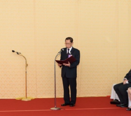 73226014_2802727879760857_1922119047462256640_O