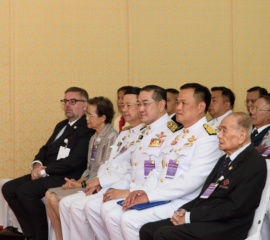 73268919_2802727869760858_3832530709860319232_O