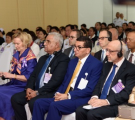 74533113_2802727899760855_3079311192670339072_O