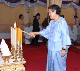 74602129_2816257778407867_1672054936113774592_O