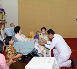 74614175_2802715973095381_8209938064861036544_O