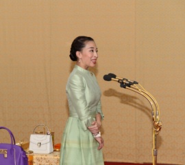 75226529_2802715476428764_219954243119874048_O