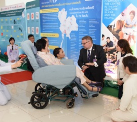 75231777_2802716016428710_5869456299023925248_O