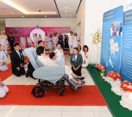 75380323_2802716026428709_9023982896012066816_O