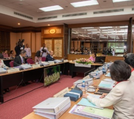 ประชุมพยาบาล 31 ต.ค_๑๙๑๑๐๑_0006