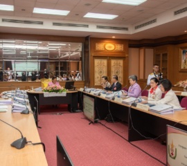 ประชุมพยาบาล 31 ต.ค_๑๙๑๑๐๑_0013