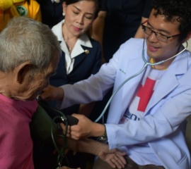 ภัยหนาว 12