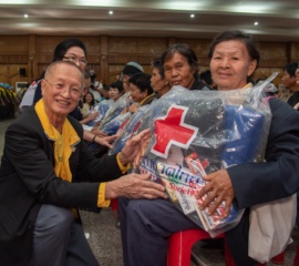 ภัยหนาว 16