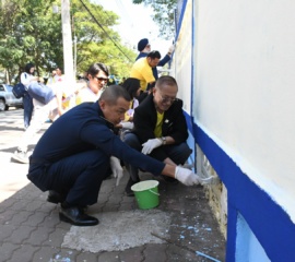 ภัยหนาว 2