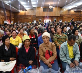 ภัยหนาว 6