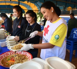 ภัยหนาว 8