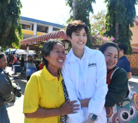 ภัยหนาว 9