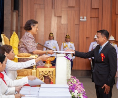 เสด็จประชุมกก.335_๑๙๑๒๒๕_0005