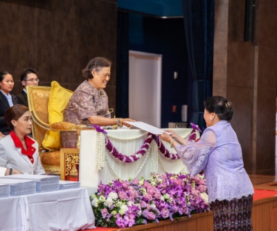 เสด็จประชุมกก.335_๑๙๑๒๒๕_0006