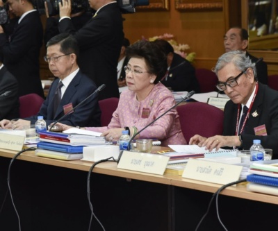 เสด็จประชุมกก.335_๑๙๑๒๒๕_0019