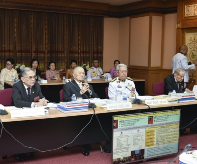 เสด็จประชุมกก.335_๑๙๑๒๒๕_0023