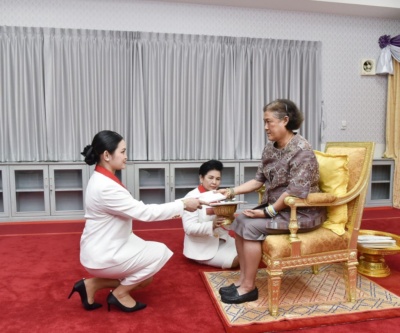 เสด็จประชุมกก.335_๑๙๑๒๒๕_0027