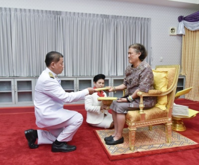 เสด็จประชุมกก.335_๑๙๑๒๒๕_0030