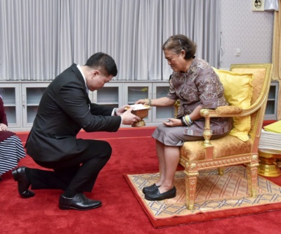 เสด็จประชุมกก.335_๑๙๑๒๒๕_0035