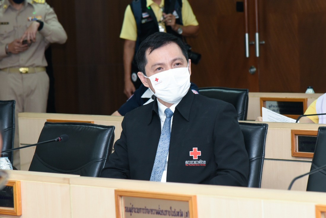 ช่วยแรงงานต่างด้าว