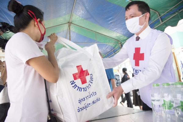 ช่วยแรงงานต่างด้าว จ.นครปฐม